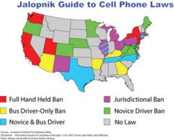 amendment 10. powers of states and people.