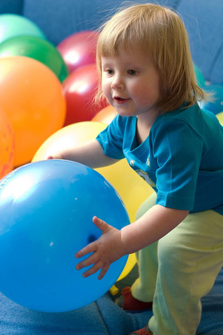 Sentido Númerico 1ro de Preescolar