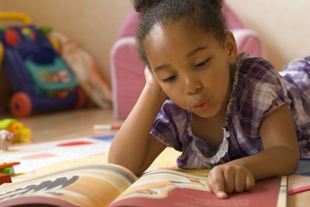 Sentido Númerico 3ro de Primaria