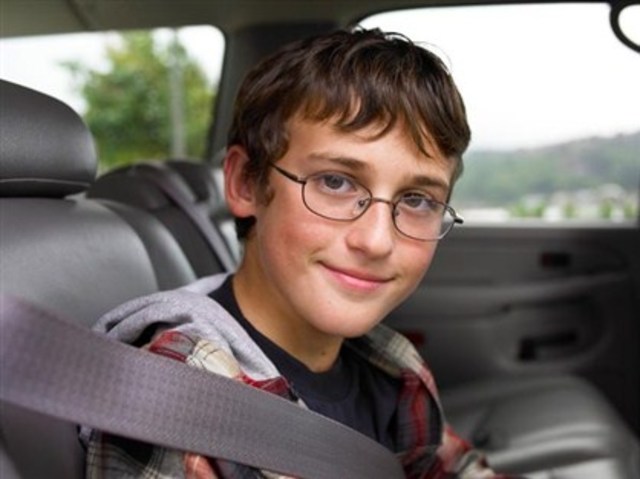 Sentido Númerico 6to de Primaria