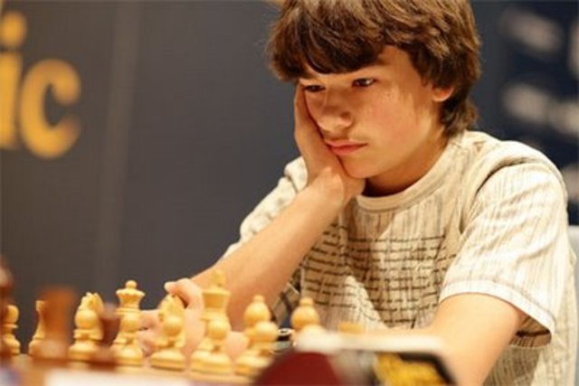 Sentido Númerico 2do de Secundaria