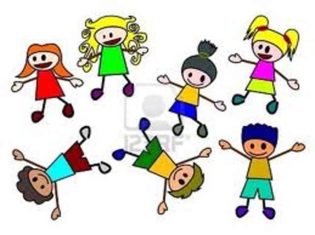 5º DE PRIMARIA  BLOQUE 1