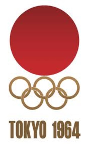 Tokyo olympic