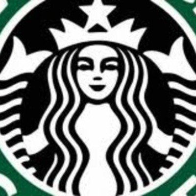 Timeline: Starbucks