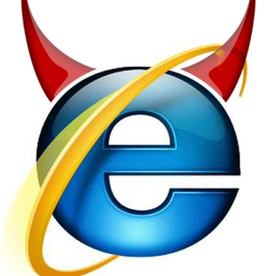 Timeline: Internett og diverse