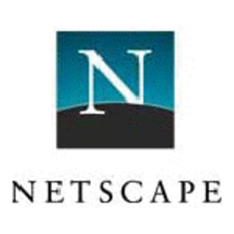 Netscape lanserer Navigator