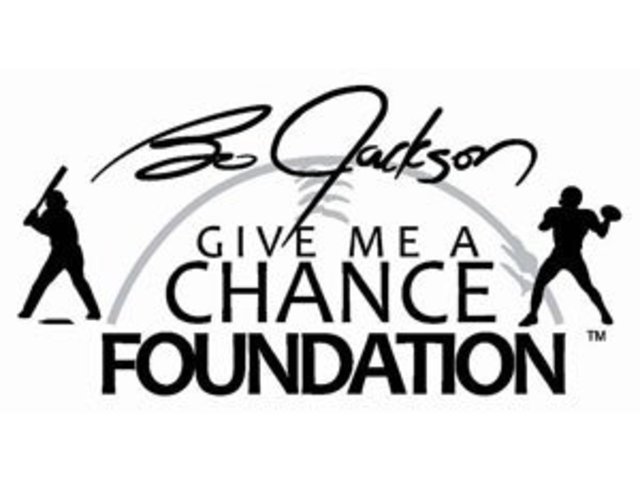 The Give Me a Chance Foundation