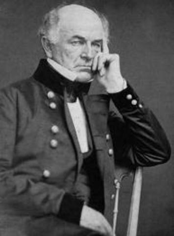 Hitchcock's Comments