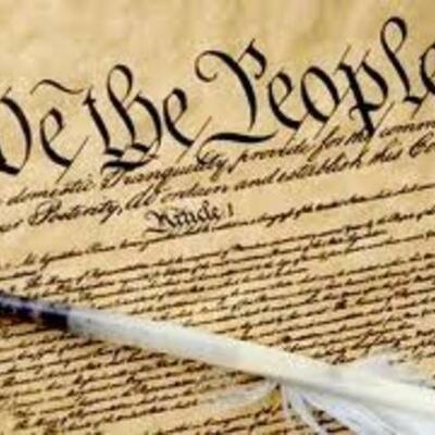 Timeline: Anja's Amendment Timeline