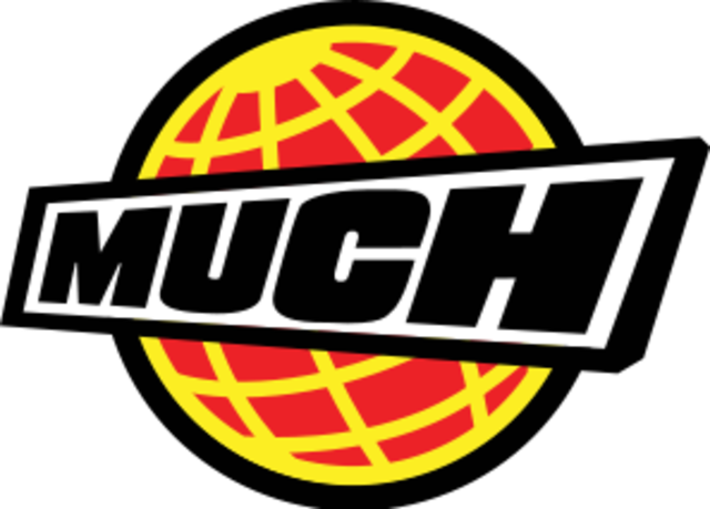 Canada's MuchMusic