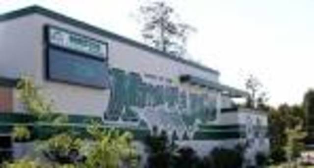 His Studies/High School Graduation