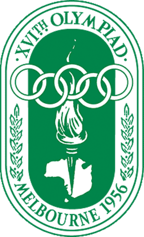 XVI Olympiad