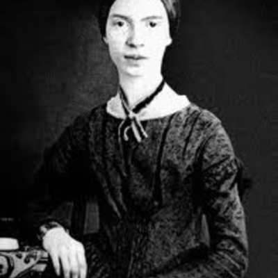 Timeline: The Life of Emily Dickinson