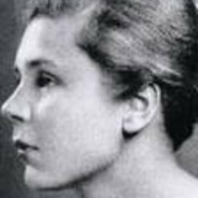 Timeline: Elizabeth Bishop