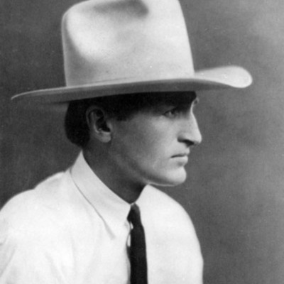 Timeline: English class example