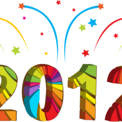 Timeline: 2012 A Year in Review