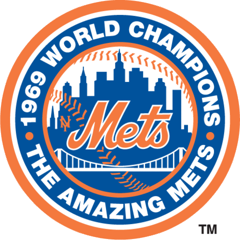 The Amazing Mets