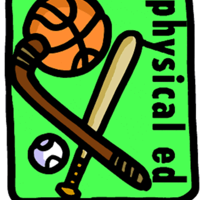 Timeline: Mr. Clifton's Spring Class