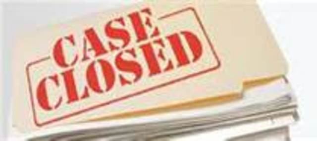 right to a speedy trial,public trial