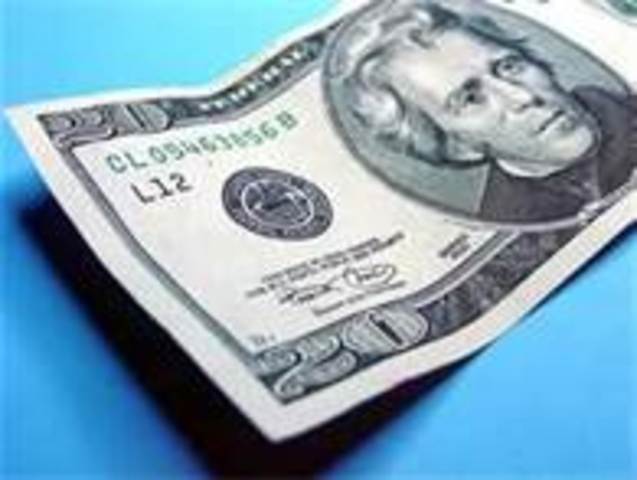 trial by jury in civil cases