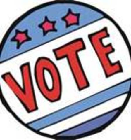 election of excutives