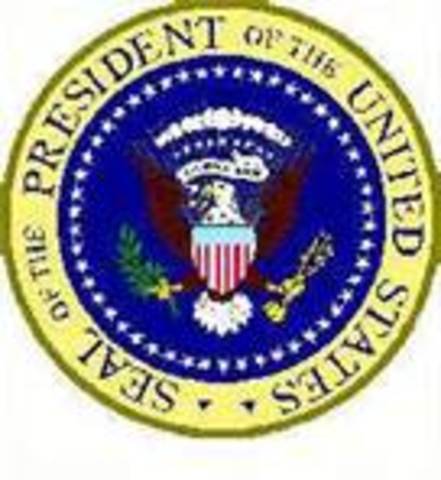 presidental disability,sucession