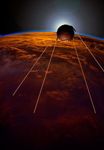 Sputnik