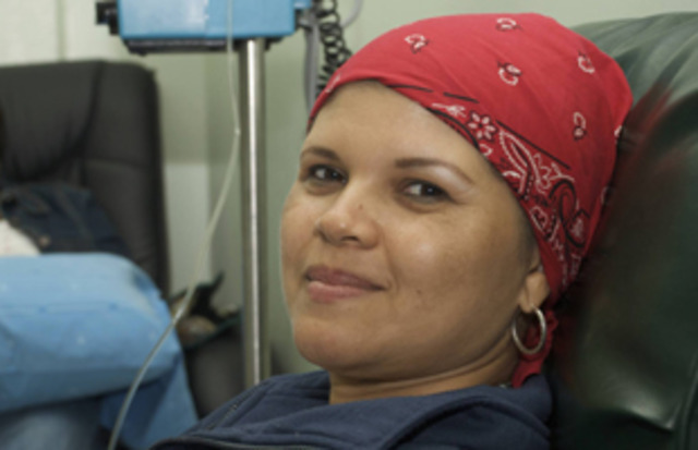 The World Health Organization were studying for along time of what can cause cancer. And today they concluded that diesel exhaust causes cancer.