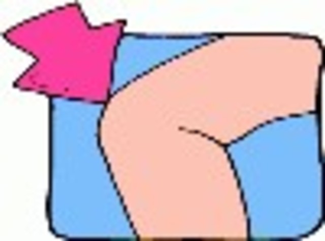 Wounded Knee Massacre