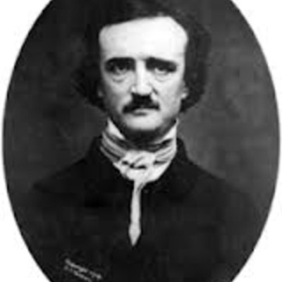 Timeline: Edgar Allen Poe