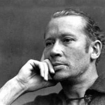 Timeline: Facts about the life of Edward Estlin Cummings