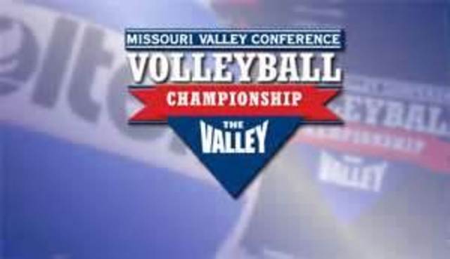 volleyball championship
