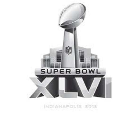 Super Bowl XLVI
