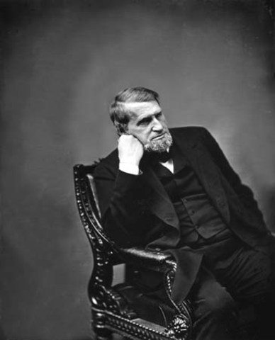 Credit Mobiler Scandel