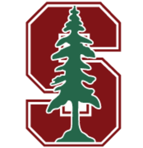 Steinbeck attended Stanford university