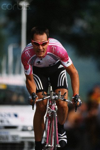 Twelve: Tonnerre to Vittel