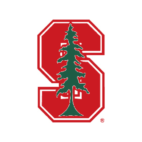 Atended Standford Unuiversity