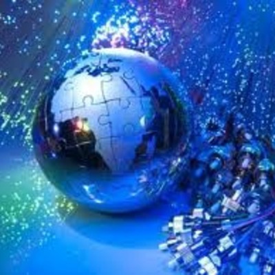 Timeline: Inventions of Today and Tomorrow