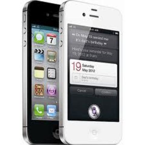 iphone4s