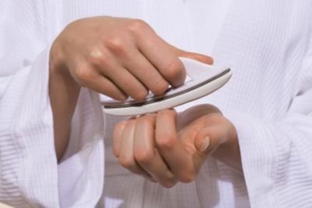 1800 Britian The Victorian Era