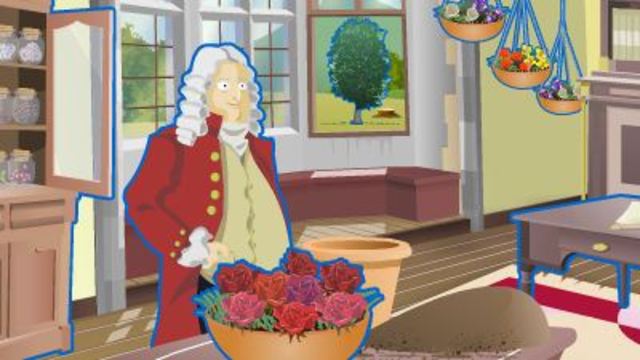 Comenzó a considerarse de manera oficial la aplicación de su nomenclatura.