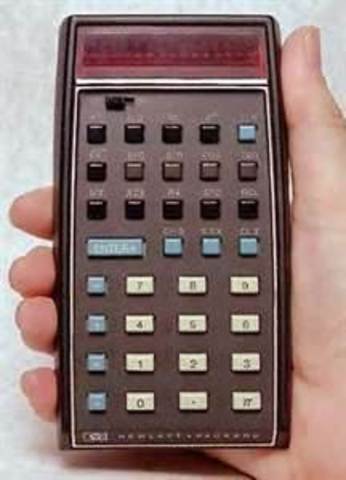 Calculator