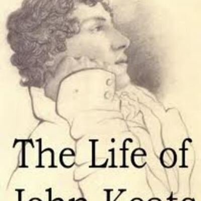 Timeline: John Keats the Poet