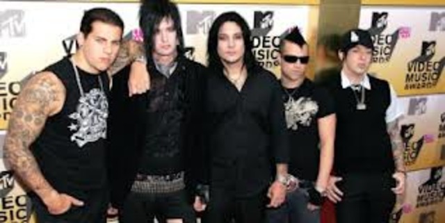 MTV Video Music Awards