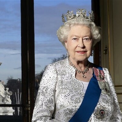 Timeline: Kaeli and Quinn A year in reveiw