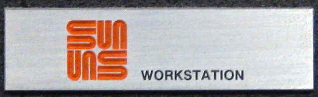 Fundación de Sun Microsystems