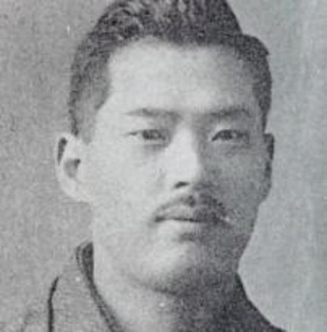 幼稚園紙芝居シリーズ