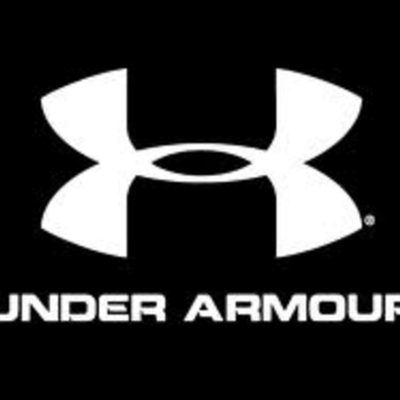 Timeline: Under Armour