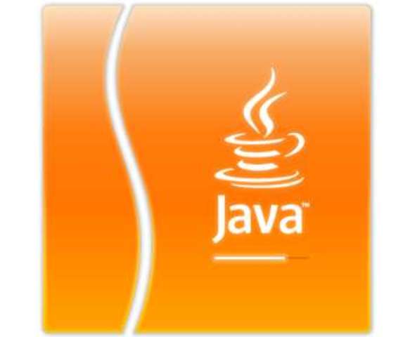 surge JAVA