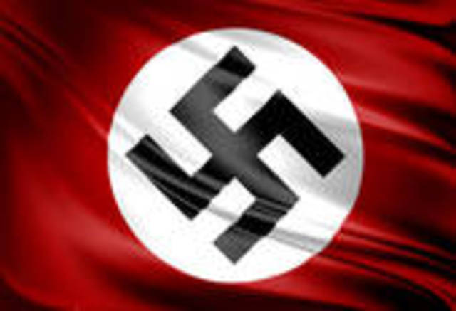 Germany invaded Poland